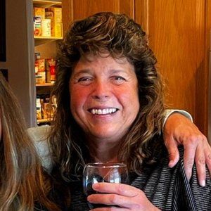 Meet your Posher, Janelle